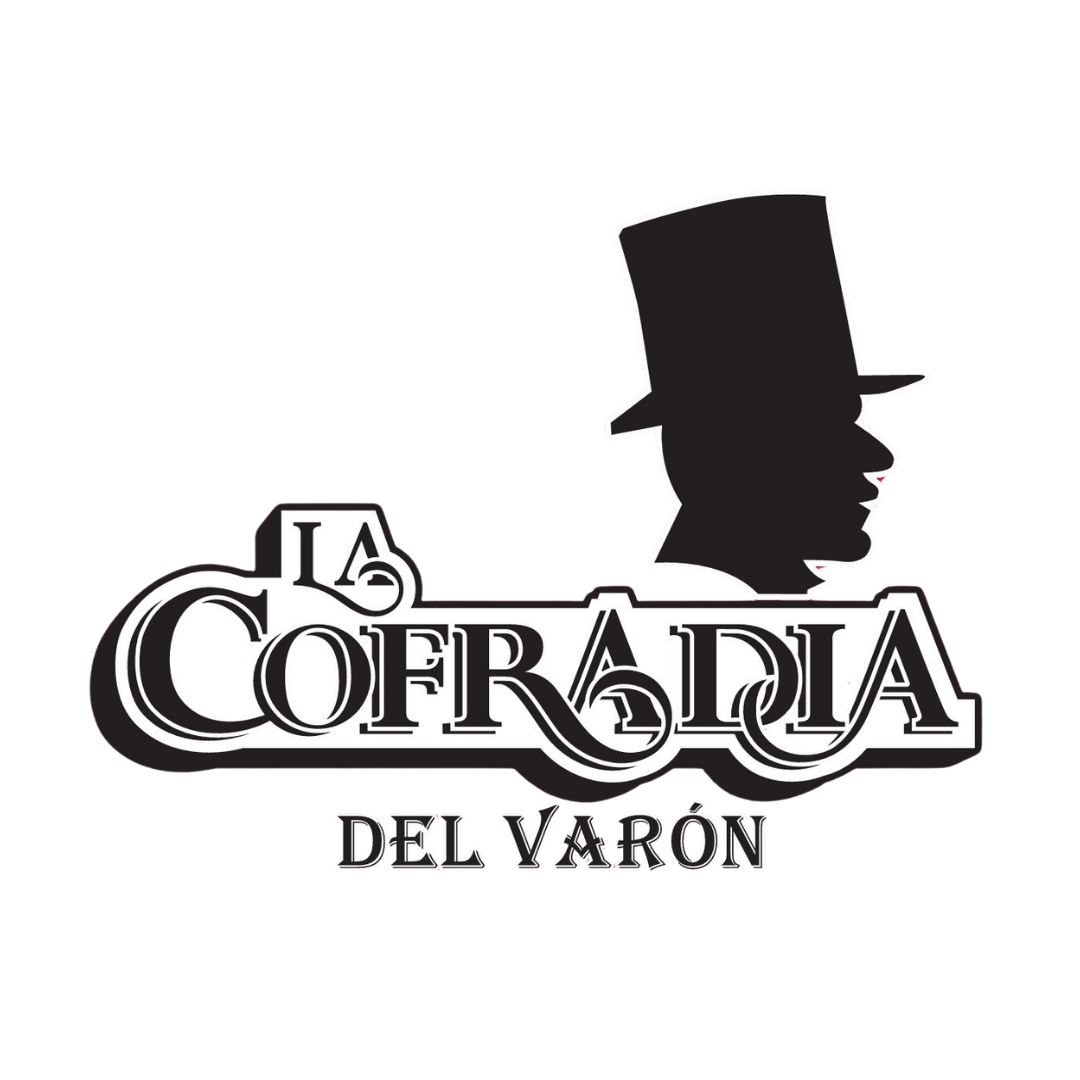 La Cofradia del Varón